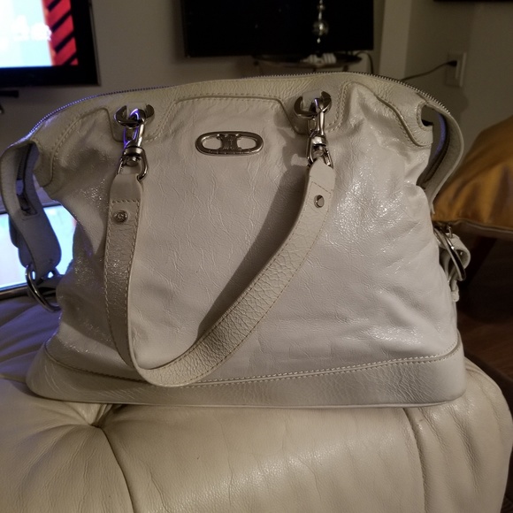 CELINE bag - Picture 3 of 7